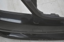 ZDERZAK PRZEDNI PRZÓD MERCEDES W204