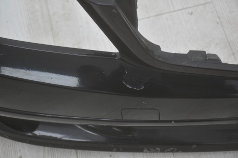 ZDERZAK PRZEDNI PRZÓD MERCEDES W204