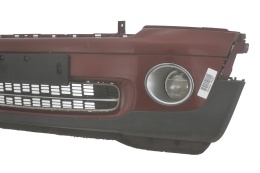 ZDERZAK PRZEDNI PRZÓD MINI COOPER ONE R56 857/3