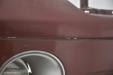 ZDERZAK PRZEDNI PRZÓD MINI COOPER ONE R56 857/3
