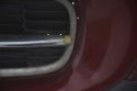 ZDERZAK PRZEDNI PRZÓD MINI COOPER ONE R56 857/3