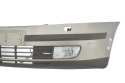 ZDERZAK PRZEDNI PRZÓD SKODA OCTAVIA II 9201 SPRYSKIWACZE
