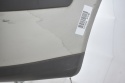 ZDERZAK PRZEDNI PRZÓD SKODA OCTAVIA II 9201 SPRYSKIWACZE
