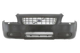 ZDERZAK PRZEDNI PRZÓD VOLVO C70 II 426-26