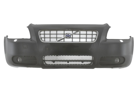 ZDERZAK PRZEDNI PRZÓD VOLVO C70 II 426-26