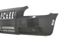 ZDERZAK PRZEDNI PRZÓD VOLVO C70 II 426-26