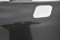 ZDERZAK PRZEDNI PRZÓD VOLVO C70 II 426-26