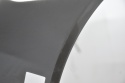 ZDERZAK PRZEDNI PRZÓD VOLVO C70 II 426-26