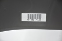 ZDERZAK PRZEDNI PRZÓD VOLVO C70 II 426-26