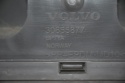 ZDERZAK PRZEDNI PRZÓD VOLVO C70 II 426-26