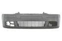 ZDERZAK PRZEDNI PRZÓD VW GOLF V 5 LA7T