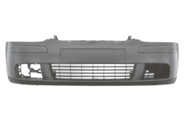 ZDERZAK PRZEDNI PRZÓD VW GOLF V 5 LA7T