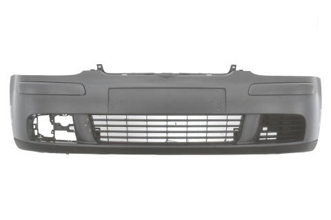 ZDERZAK PRZEDNI PRZÓD VW GOLF V 5 LA7T