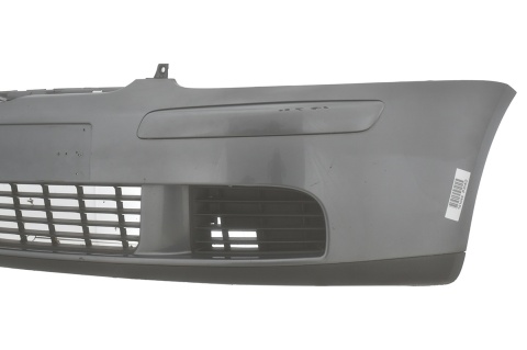 ZDERZAK PRZEDNI PRZÓD VW GOLF V 5 LA7T