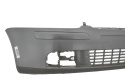 ZDERZAK PRZEDNI PRZÓD VW GOLF V 5 LA7T