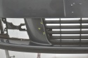ZDERZAK PRZEDNI PRZÓD VW GOLF V 5 LA7T