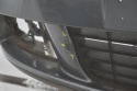 ZDERZAK PRZEDNI PRZÓD VW GOLF V 5 LA7T