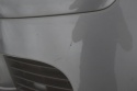 ZDERZAK PRZEDNI PRZÓD VW GOLF V 5 LA7T