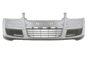 ZDERZAK PRZEDNI PRZÓD VW JETTA GOLF V KOMBI LD7X
