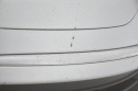 ZDERZAK PRZEDNI PRZÓD VW JETTA GOLF V KOMBI LD7X