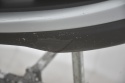 ZDERZAK PRZEDNI PRZÓD VW JETTA GOLF V KOMBI LD7X