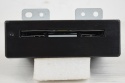 ZMIENIARKA CD OPEL INSIGNIA A 13590746