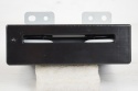 ZMIENIARKA CD OPEL INSIGNIA A 13594480