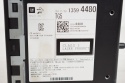 ZMIENIARKA CD OPEL INSIGNIA A 13594480