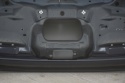 KLAPA BAGAŻNIKA PORSCHE MACAN I 95B