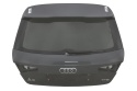 KLAPA TYLNA TYŁ AUDI A3 III 8V 3D