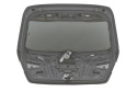 KLAPA TYLNA TYŁ AUDI A3 III 8V 3D