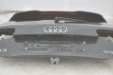 KLAPA TYLNA TYŁ AUDI A3 III 8V 3D