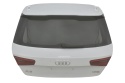 KLAPA TYLNA TYŁ AUDI A3 III 8V 3D
