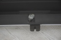 KLAPA TYLNA TYŁ AUDI A3 III 8V 3D