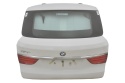 KLAPA TYLNA TYŁ BMW 5 GT F07 300