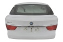 KLAPA TYLNA TYŁ BMW 5 GT F07 300