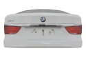 KLAPA TYLNA TYŁ BMW 5 GT F07 300