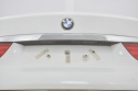 KLAPA TYLNA TYŁ BMW 5 GT F07 300