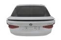 KLAPA TYLNA TYŁ BMW 6 GT G32 300 KAMERA