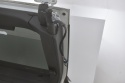 KLAPA TYLNA TYŁ BMW 6 GT G32 300 KAMERA