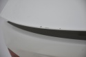 KLAPA TYLNA TYŁ BMW 6 GT G32 300 KAMERA