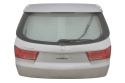 KLAPA TYLNA TYŁ HONDA ACCORD VIII KOMBI NH743M KAMERA