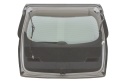 KLAPA TYLNA TYŁ HONDA ACCORD VIII KOMBI NH743M KAMERA