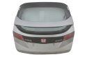 KLAPA TYLNA TYŁ HONDA CIVIC VIII UFO NH700M LOTKA SPOILER