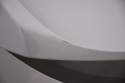 KLAPA TYLNA TYŁ HONDA CIVIC VIII UFO NH700M LOTKA SPOILER