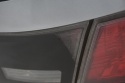 KLAPA TYLNA TYŁ HONDA CIVIC VIII UFO NH700M LOTKA SPOILER