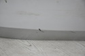 KLAPA TYLNA TYŁ HONDA CIVIC VIII UFO NH700M LOTKA SPOILER