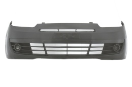 ZDERZAK PRZEDNI HYUNDAI TIBURON COUPE II LIFT 9A