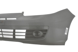 ZDERZAK PRZEDNI HYUNDAI TIBURON COUPE II LIFT 9A
