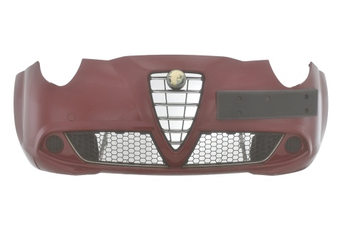 ZDERZAK PRZEDNI PRZÓD ALFA ROMEO MITO 289/A